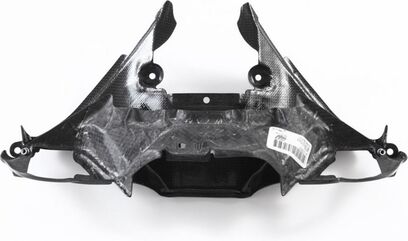 FULLSIX AIR INTAKE - OEM SET | MD-9912-C54