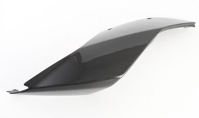 FULLSIX SEAT / TAIL STRADA left | MD-9912-R57