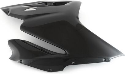 FULLSIX FAIRING SIDE PANEL - LEFT, RACING | MD-99R5-M36