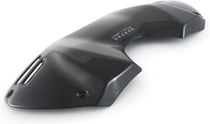 FULLSIX TANK COVER | MD-V422-C50