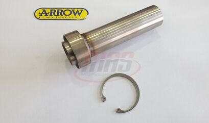 ARROW / アロー DBキラー 直径 50 MM | 11005DB
