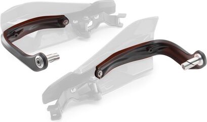 HUSQVARNA Wrap-around handguard kit | 79602979044