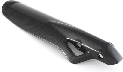 FULLSIX FORK LEG GUARDS Color - MATT | MD-SI15-M06