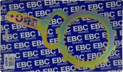 EBCブレーキ CT シリーズ クラッチリムーバブルツール | CT074