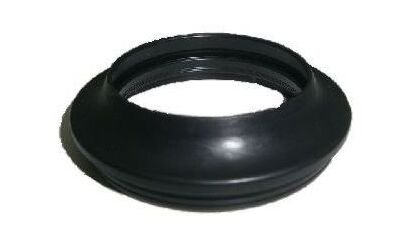 Hornig - ホーニグRubber sleeve to protect the fork oil seal ring for BMW R80R, R100R & R100R Mystic