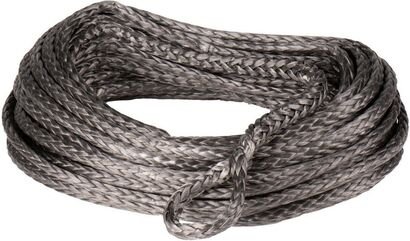 Yamaha / ヤマハSynthetic wire rope 2041 kg | DBY-10097-50-00
