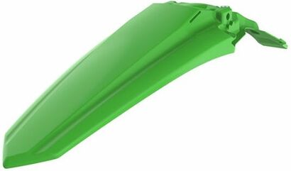 POLISPORT FENDER RR KXF450 19- GRN | 8596100001