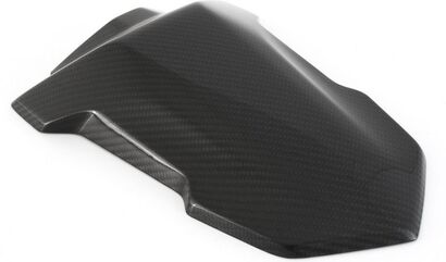 FULLSIX SEAT COVER WITH SUBFRAME | MB-RR19-TC67