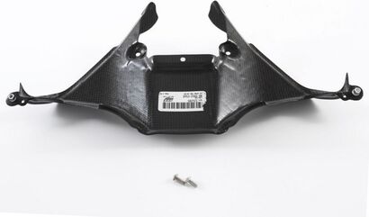 FULLSIX AIR INTAKE MANIFOLD - OEM | MD-9912-M54D