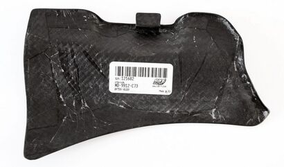 FULLSIX BATTERY HOLDER | MD-9912-TC73