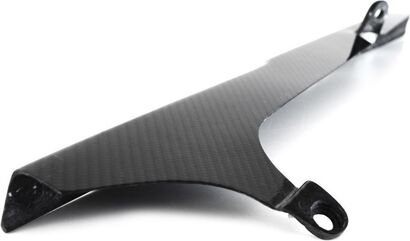 FULLSIX CHAIN GUARD | MH-CR17-TC19