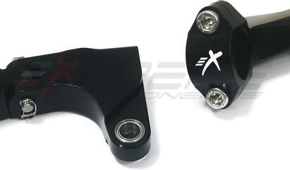 Extreme エクストリームコンポーネンツ クラッチ control racing with GP EVO long lever オフセット 29 mm | CFC29