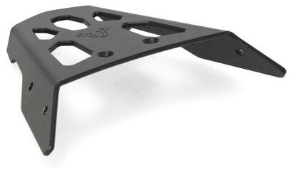 SW-MOTECH / SWモテック STREET-RACK | GPT.06.851.16000/B