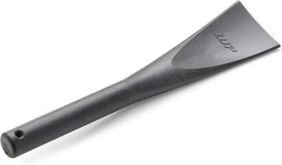 HUSQVARNA Mud removal tool | A54029935000C1