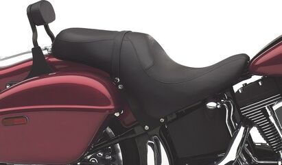 ハーレーダビッドソン リーチシート 07年以降 FLSTF | 51470-06A