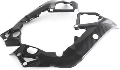 FULLSIX SUBFRAME SIDE PANELS Color - MATT | MB-RR15-TM80E