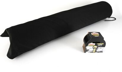 FULLSIX PIT CARPET 220x80 RAW | MC-A0107-AS