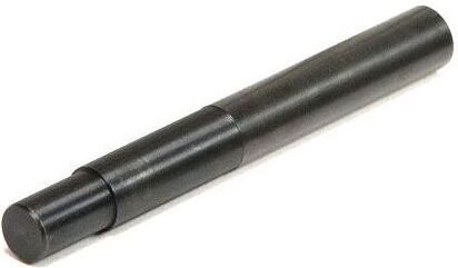 Hornig / ホーニグ Tool for pushrod protection tube 18mm | 1111906