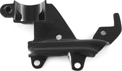 FULLSIX REAR BRAKE RESERVOIR MOUNT | MD-V418-M28
