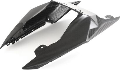 FULLSIX DOUBLE SEAT STRADA with holes | MB-RR15-TM57P