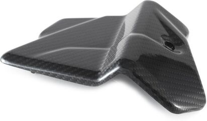 FULLSIX ELECTRONIC COVER | MB-RR19-TM72
