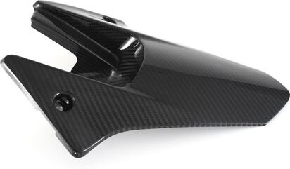 FULLSIX REAR MUDGUARD | MH-CR17-C11