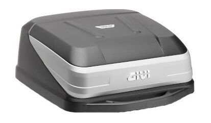 GIVI / ジビ Lid For B32 | ZB32CNM