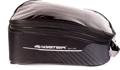 Bagster / バグスター VIBER | XSR229