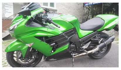 RDMoto / アールディーモト Crash Slider | K36SDM-SLDM