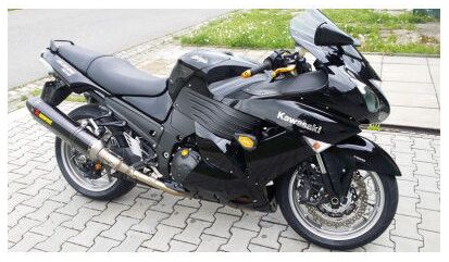 RDMoto / アールディーモト Crash Slider | K14S-SL01