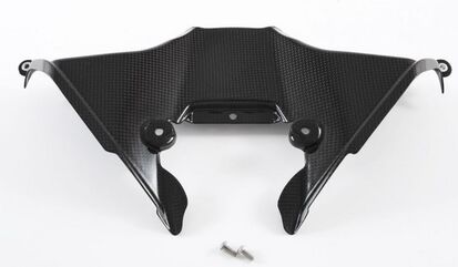 FULLSIX AIR INTAKE MANIFOLD - OEM | MD-9912-TC54D