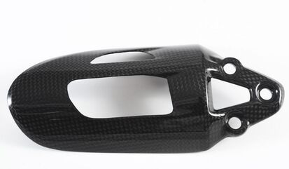 FULLSIX SHOCK GUARD - 1 | MD-9912-R30