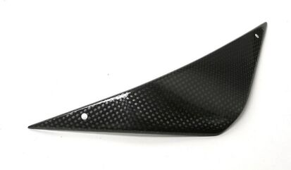 FULLSIX AIRBOX  SIDE PANELS - SET | MM-F401-C40