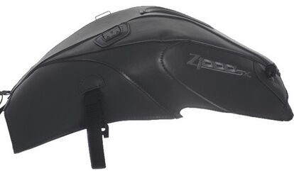 Bagster / バグスター タンクカバー Z 1000 SX ESPACE | 1613B