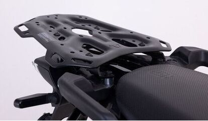 SW-MOTECH / SWモテック TRAX ADV top case system | GPT.04.790.70003/S