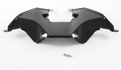 FULLSIX AIR INTAKE MANIFOLD - OEM | MD-9912-C54D