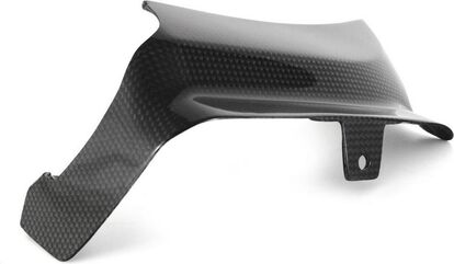 FULLSIX COVER ABS | MD-9915-C73A