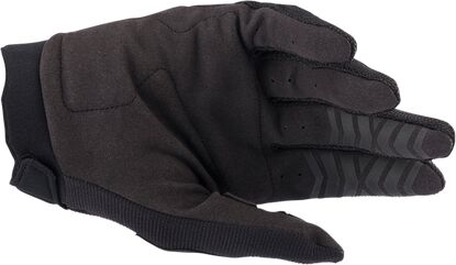 Alpinestars / アルパインスターズ GLOVE F BORE BK 2X | 3563622-10-2X