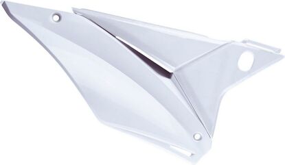 POLISPORT Airbox / Side Panel for Sherco White | 8424800002