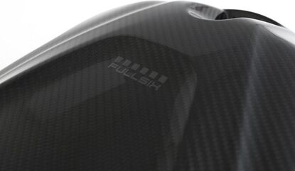 FULLSIX TANK COVER | MB-RR19-TC50