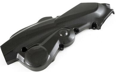 FULLSIX CAM-BELT COVER - SET Color - CLEAR COAT | MD-M917-C78