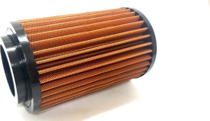 Sprint Filter / スプリントフィルター P08 ROYAL ENFIELD Air Filter | CM199S