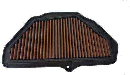 Sprint Filter / スプリントフィルター Sportluftfilter Polyester Kawasaki Air Filter | PM154S