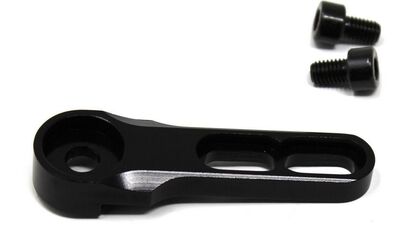 Valtermoto / バルターモト Shift フロントペグ Type 3.5 レングスアジャスター | RP87 00
