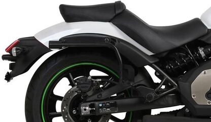 Shad / シャッド 3Pシステムフィッティング KAWASAKI VULCAN S 650 '15 | K0VL65IF