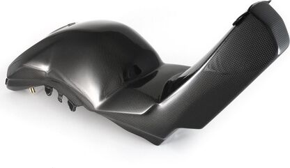 FULLSIX REAR HUGGER - WIDE Color - MATT | MD-V418-M49