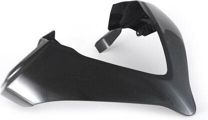 FULLSIX FRONT MUDGUARD Color - RAW | MD-MS17-R51