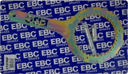 EBCブレーキ CT シリーズ クラッチリムーバブルツール | CT079SP