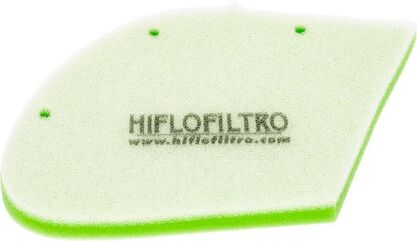Hiflofiltroエアフィルタエアフィルター HFA5009DS | HFA5009DS