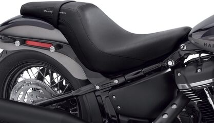 ハーレーダビッドソン バッドランダー シート 18年以降 FLDE、FLHC | 52000300